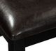 Liberty Furniture Thornton II 7 Piece Gathering Table Set-4