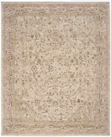 Beige 2