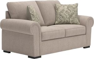 Click to view more images of the product.