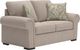 Benchcraft® Sararose Heather Loveseat-0