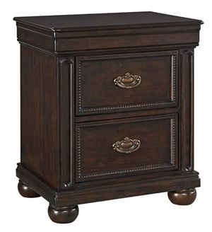 Click to view more images of the product.