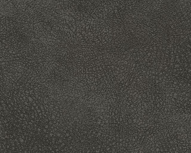Signature Design by Ashley® Next-Gen DuraPella 2-Piece Slate Living Room Set-4