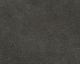 Signature Design by Ashley® Next-Gen DuraPella 2-Piece Slate Living Room Set-4