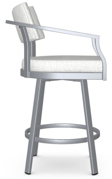 Amisco Customizable Jonas Counter Stool-2