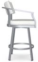 Amisco Customizable Jonas Counter Stool-2