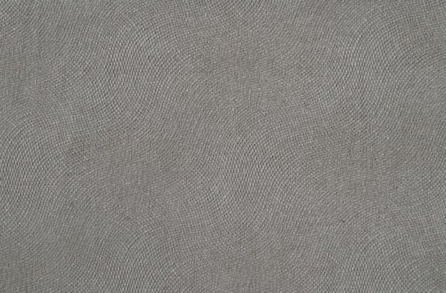 Mazin Furniture Emilio Taupe Ottoman-1