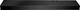 Frigidaire® 36" Overhead Range Hood-Black-1