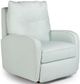 Best® Home Furnishings Customizable Ingall Power Recliner-0