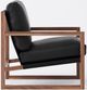 EQ3 Chiara Leather Lounge Chair-3