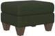 Flexsteel® Customizable Moxy Ottoman-4