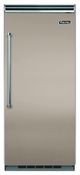 Viking® 36 in. 22.0 Cu. Ft. Nantucket Right Hinge All Refrigerator-0