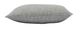 Renwil® Giverny Dark Green/Off-White 25''x15'' Decorative Pillow-1
