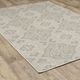 Oriental Weavers™ Portofino 5'x8' Style 3 Area Rug-2