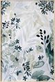 StyleCraft Neutral Swizzle II Wall Art-1