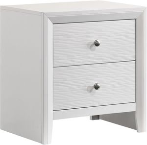 Click to view more images of the product.