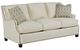 Fairfield® Customizable Dexter Sofa-0