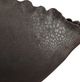 Uttermost® Blossom Bronze Metallic Vase-3