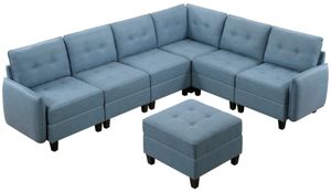 Click to view more images of the product.