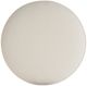 Universal Explore Home™ Customizable U Choose 42" Round Ottoman-2