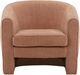 Dovetail Furniture Ardin Rose Occasional Chair-1