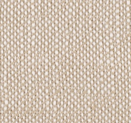Hooker® Furniture Chatelet Antique Linen/Turtle Dove Queen Upholstered Panel Bed-3