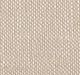 Hooker® Furniture Chatelet Antique Linen/Turtle Dove Queen Upholstered Panel Bed-3