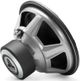 JL Audio® 13.5" Subwoofer Driver-3