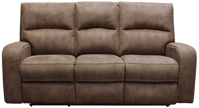 Parker House® Polaris Kahlua Power Reclining Sofa-0