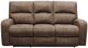 Parker House® Polaris Kahlua Power Reclining Sofa-0