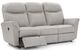 Best® Home Furnishings Customizable Caitlin Power Space Saver® Sofa-1