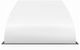 Vent-A-Hood® Designer Series 48" Stainless Steel Wall Mounted Range Hood-0