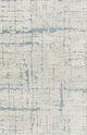Surya Louvre Multi-Colored 8'x10' Area Rug-0