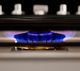 SKS 36" Stainless Steel Natural Gas Cooktop-2