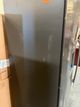 GE® 36 in. 21.8 Cu. Ft.Fingerprint Resistant Stainless Steel Counter Depth Side-By-Side Refrigerator-2