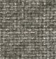 Signature Design by Ashley® Dunmor Graphite Loveseat-4