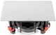 Focal® 100 Series 8" 2-Way Coaxial In-Wall/In-Ceiling Speaker-3