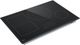 LG Studio 30" Black Induction Cooktop -4