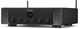 Marantz® MODEL 40N Black Integrated Amplifier-1