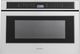 Monogram® 1.2 Cu. Ft. Stainless Steel Drawer Microwave-0
