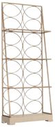 Hooker® Furniture Melange Limestone Flourish Etagere-0