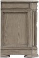 Riverside Furniture Wimberley Pavestone File Cabinet-2