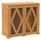 Bermex® BB-000139 Buffet-0