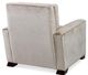 Century® Thomas O'Brien Marshall Club Chair-1