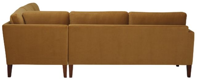 Palliser® Furniture Customizable Soren 2-Piece Sectional-3