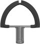 KitchenAid® Double Flex Edge Beater for Bowl-Lift Stand Mixers-0