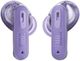 JBL® Tune Beam 2 Ghost Edition Ghost Mauve Wireless Noise Cancelling Earbuds with JBL Spatial Sound-1