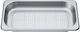 Thermador® Masterpiece® 30" Stainless Steel Electric Built in Double Oven-3