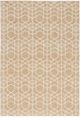Nourison Home™ Washable Charm 5'x7' Style 1 Area Rug-0