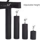 Sleeptone® Adjustable Bed Adjustable Legs-0