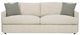 Best® Home Furnishings Customizable Field & Stream Home Rumord Sofa-1